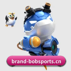 硬核体坛哨音已吹响，等您接管比赛