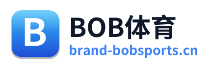 BOB体育 Logo